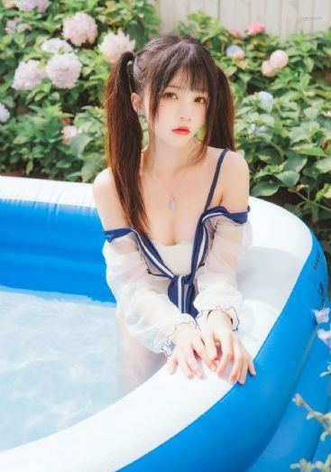大夏第一皇子短剧_高清电影-免费完整版