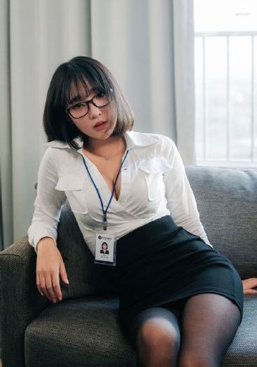 双面胶 电视剧_在线电影免费观看