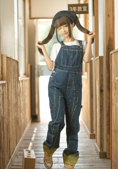 逢泽遥_BD英语在线播放观看