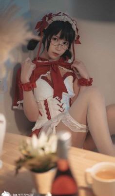 摄影师小风拍婚纱照_DVD免费观看最新