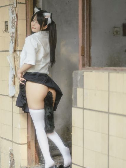 色戒汤唯电影_剧情片日本电影免费