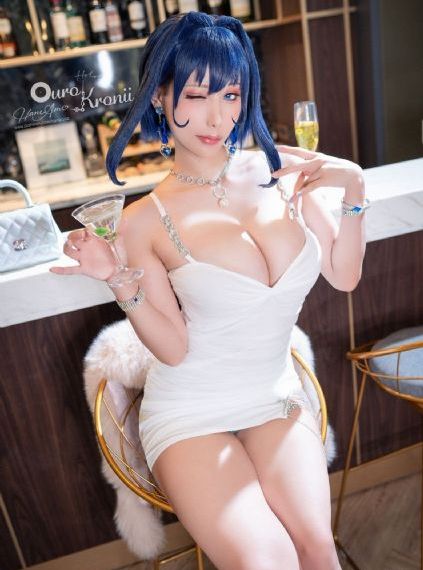 朋友妈妈不在家_高清点播免费观看最新