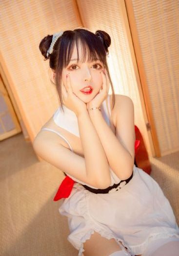 我弟弟的妻子_剧情片免费观看