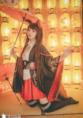 半生夫妻_DVD高清完整版