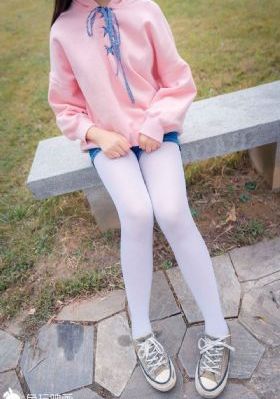 色即时空_剧情片全集免费播放