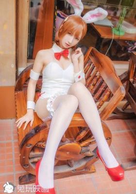 光环电影_高清免费高清观看