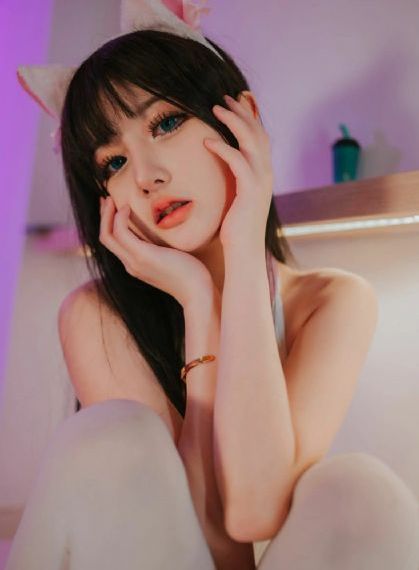 欧美黄色片_BDBD在线观看