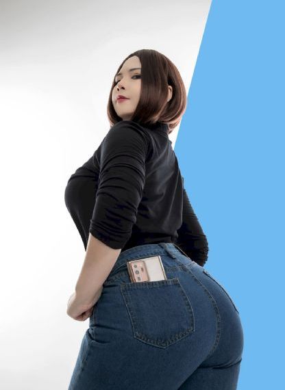 甜蜜惩罚完整免费观看_1080P全集免费播放