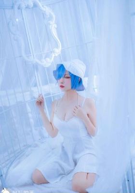 妈妈朋友的2_影视大全视频