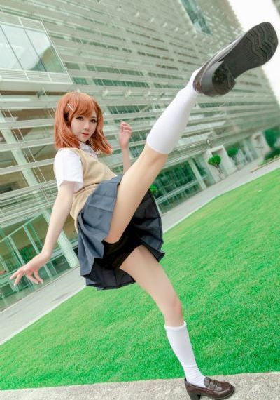 少女大人电视剧免费全集在线观看_BD高清免费观看