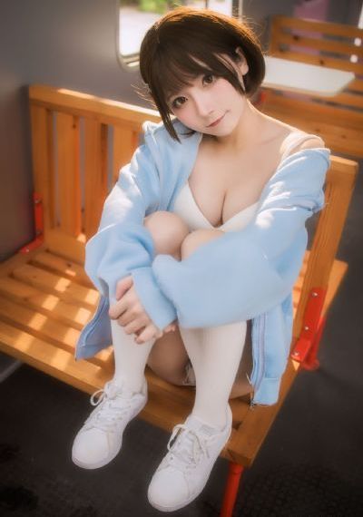 白蛇抄_BD英语在线观看