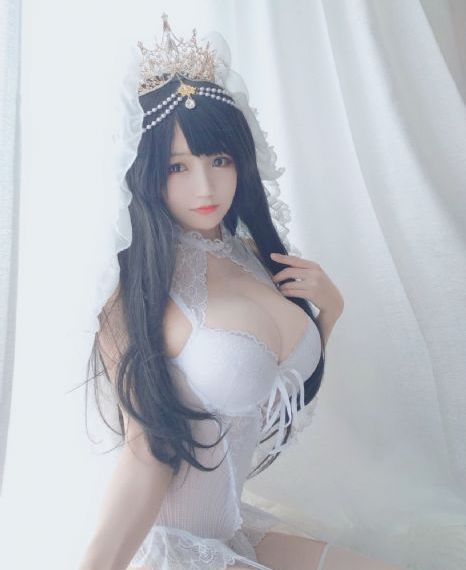 韩剧呀com_BD英语电影完整版在线观看
