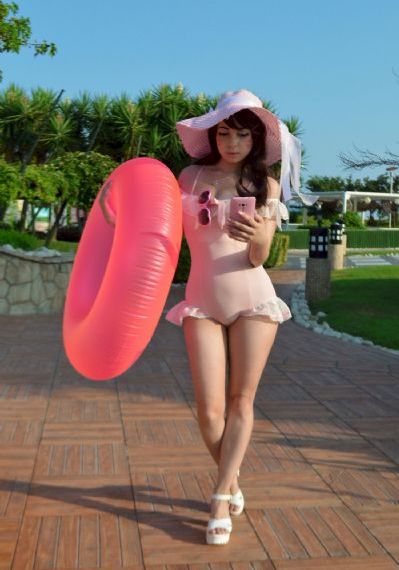 六姊妹电视剧_720免费全集观看