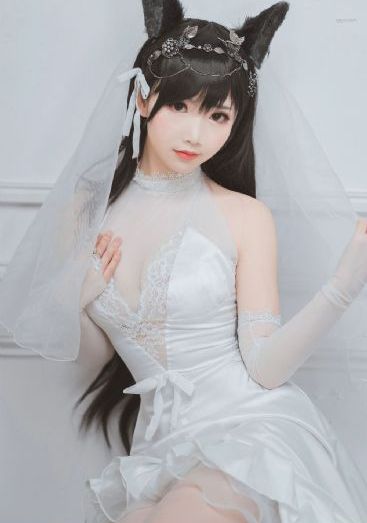 隔壁的女孩免费_4K在线观看完整版
