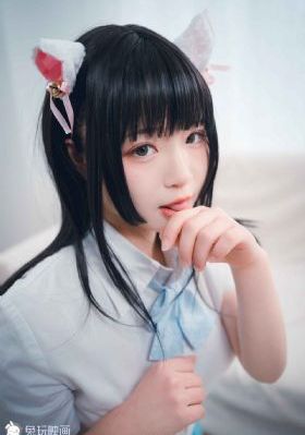 一级片韩国_全集在线观看