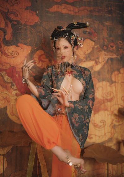 妈妈的朋友2中文_国产剧电影完整版在线观看