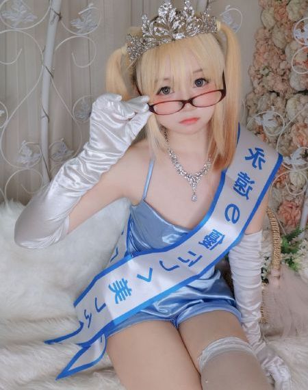 女巫季节_西瓜视频免费观看
