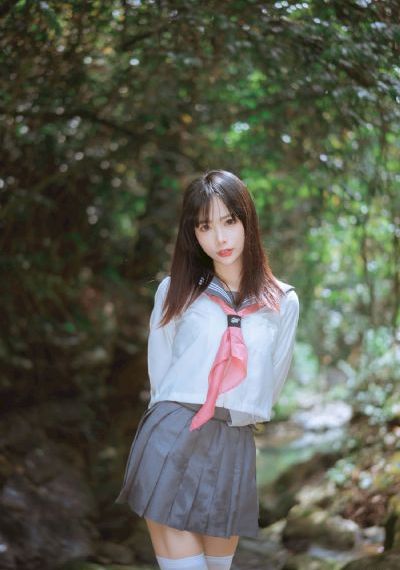 乡村爱情16部免费观看电视剧全集_1080P在线播放观看