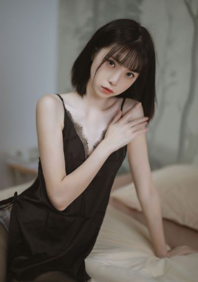 陈冠希阿娇实战视频在线_1080P最新电影在线观看
