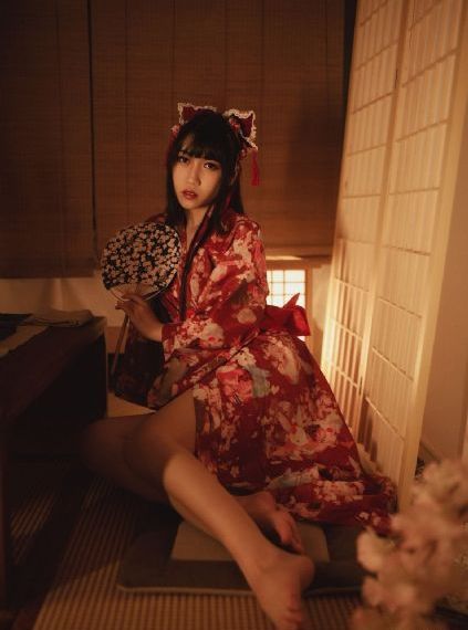 情事姐妹_HD日本电影在线
