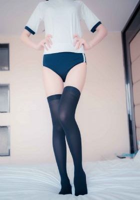 电视剧《潜伏》全集_1080完整版观看