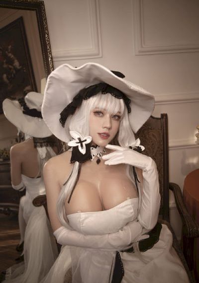 混乱的私生活_DVD电影全集观看