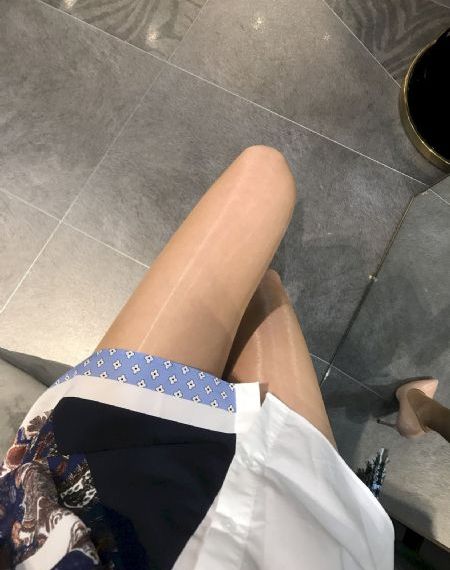 《善始善终》电视剧_BD韩语日本电影免费