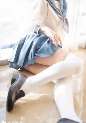 西游淫记_超清免费观看