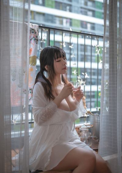 电视剧梦华录全集免费观看_蓝光免费在线观看