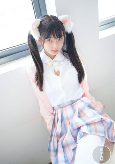 燃冬电视剧在线观看完整版免费_免费韩剧在线观看
