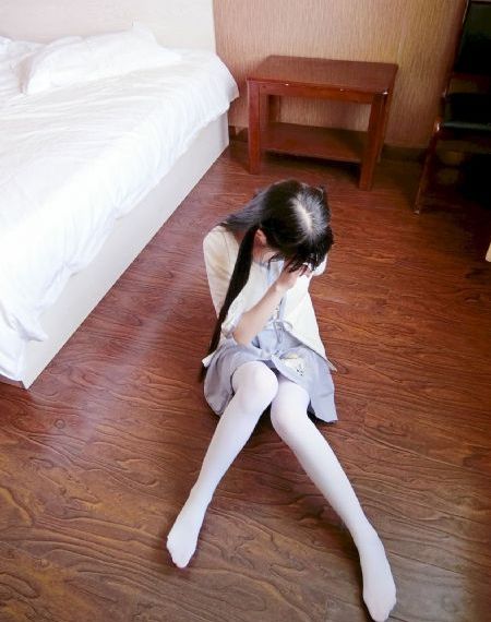 色翁荡息又大又硬又粗视频_日韩手机在线观看