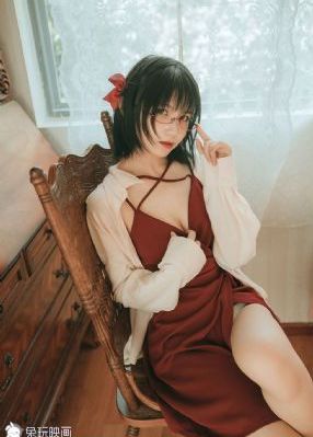 月光变奏曲全集免费观看_BD完整在线观看