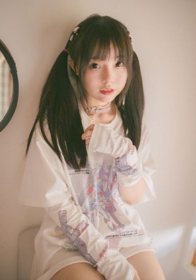 杨思梅敏金_超清视频大全