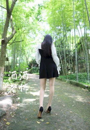 流星雨电视剧免费观看_1080神马影院在线