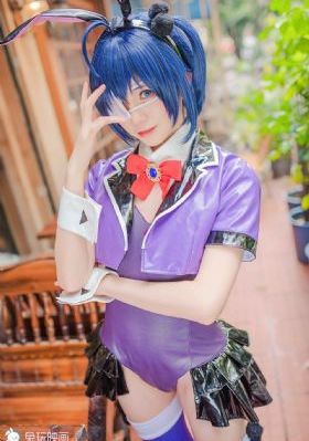 动漫美女被艹_高清手机免费观看完整