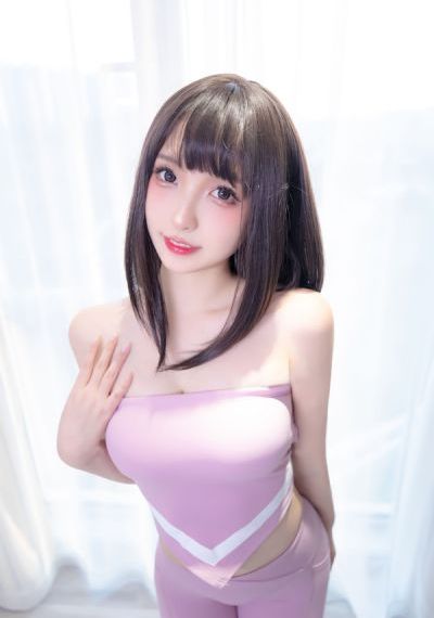 横母恋动漫_剧情片日韩免费观看