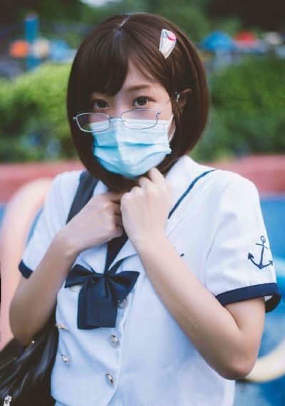 善良妈妈的朋友6_土豆网在线观看