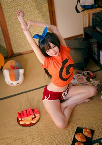昆仑第一仙短剧免费观看完整版_BT种子搜索