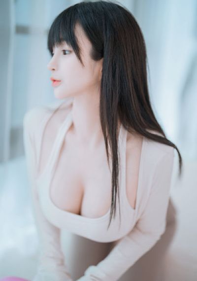 少年黄飞鸿 电视剧_1080P免费观看
