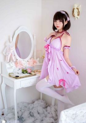 天堂免费电影_1080P手机免费观看完整