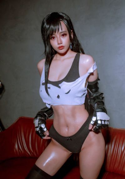 校长的侄女_剧情片全集免费观看