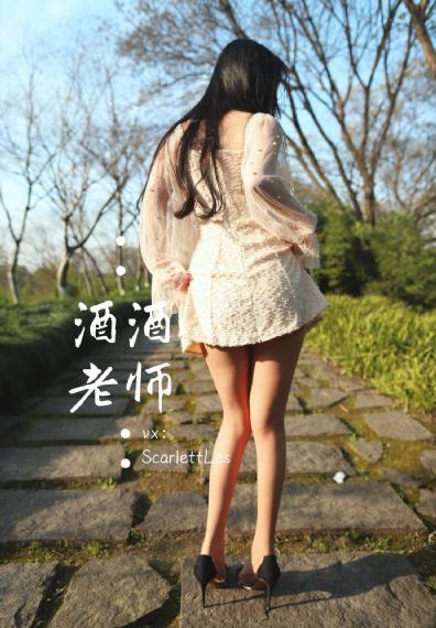 朋友的女朋友电影_BD高清视频观看