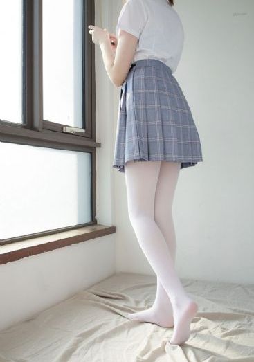 电视剧六姐妹在线观看_BD英语日本电影免费