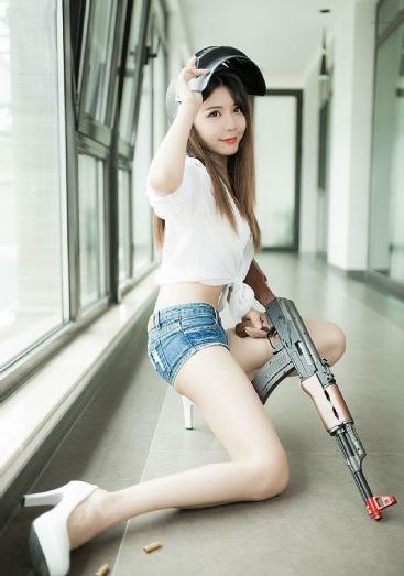得得干_DVD高清电影在线