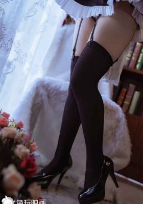 放课后の教室 h动漫_HD全集免费观看