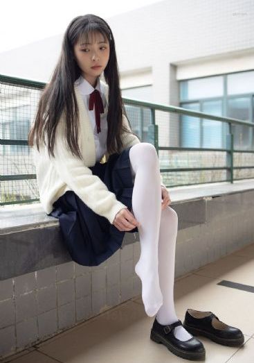 西藏小子_BD日本电影免费