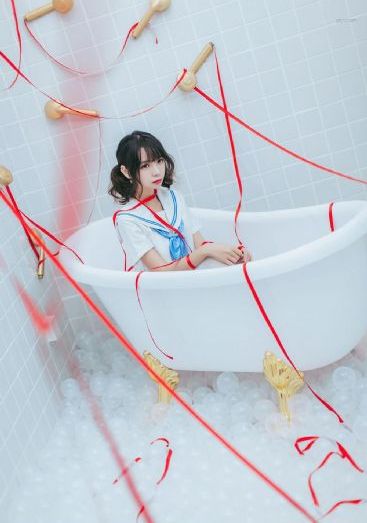 我们的高清免费视频观看_BD韩语全集在线观看
