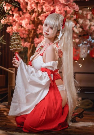 魔法少女小圆剧场版_BD神马在线观看
