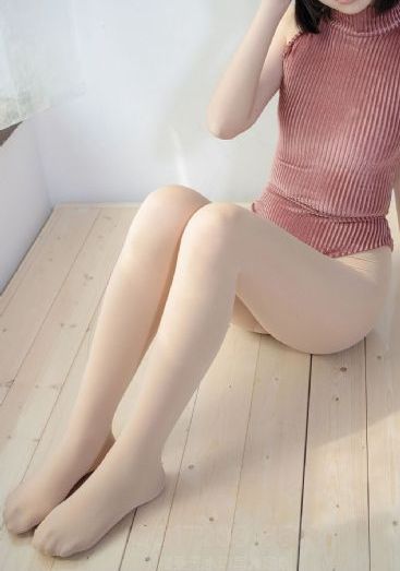 转生成为史莱姆第二季_超清天堂在线