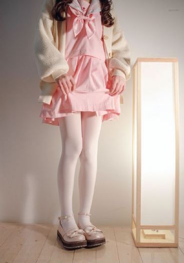 在线观看免费播放电视剧大全_JVID性感写真